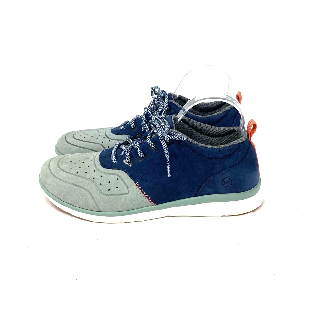 Superfeet Sneakers